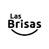Las Brisas Las Brisas