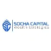 Socha Capital Socha Capital