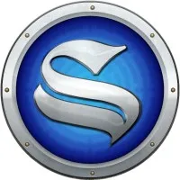 Serrato Corporation