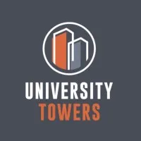 University Towers University Towers