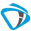 isportsweb.com isportsweb.com