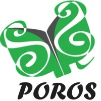 POROS Organization of Open Source