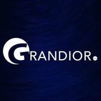 Grandior Media