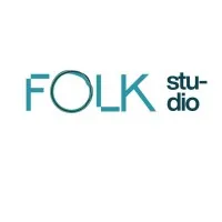 folk_stu_dio