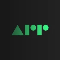 CustomApp
