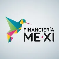 Financiería MEXI