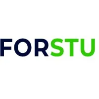 FORSTU
