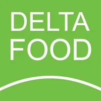 DELTA-FOOD