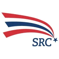Southeast Regional Center, LLC