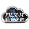FILM IT LIVE INC. FILM IT LIVE INC.