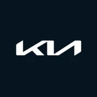 Kia Central & South America
