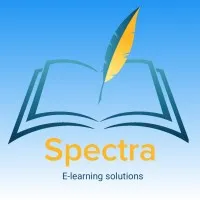 Spectra E-learning