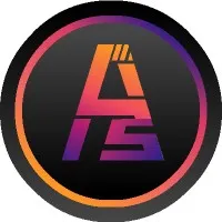 Artbid Studio