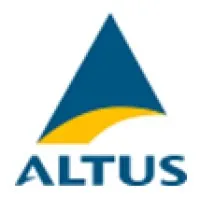Altus Oil & Gas Services