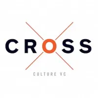 Cross Culture Ventures