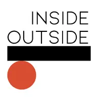 InsideOutside InsideOutside