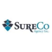 Sureco Agency