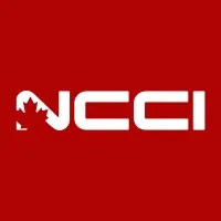 National Capital Contracting Incorporated National Capital Contracting Incorporated