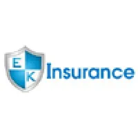 EK Insurance