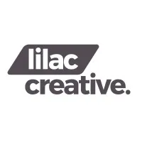 Lilac Creative
