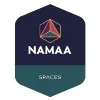 Namaa SPACES Namaa SPACES