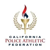 CALIFORNIA POLICE ATHLETIC FEDERATION
