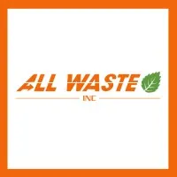 All Waste Inc. All Waste Inc.