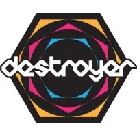 Destroyer Media and Marketing LLC