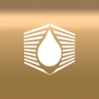 Vitta Gold Cosmetics