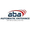ABA Automatic Entrance Specialists ABA Automatic Entrance Specialists