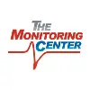 The Monitoring Center The Monitoring Center