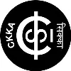 CKKA