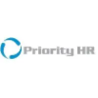 Priority HR Priority HR