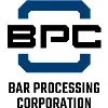 Bar Processing Corporation Bar Processing Corporation