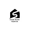 Smart Home Albania Smart Home Albania