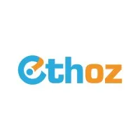 Ethoz Technology