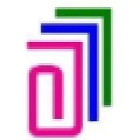 Apt Academic Solutions Private Limited