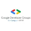 Google Developer Groups on Campus - GTBIT Google Developer Groups on Campus - GTBIT