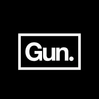 Gun Interactive