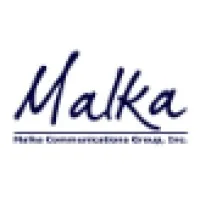 Malka Communications Group, Inc.