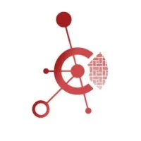 Enlipsium email format