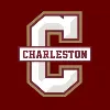 College of Charleston College of Charleston