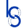 K. Smart Associates Limited K. Smart Associates Limited