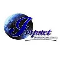 Impact Business Consultants