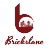 Brickslane