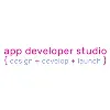 App Developer Studio