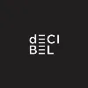 Decibel Cannabis Company Decibel Cannabis Company