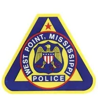 West Point Police Department West Point Police Department