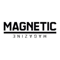 Magnetic Magazine & Agency Group