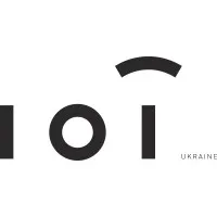 IoT Ukraine